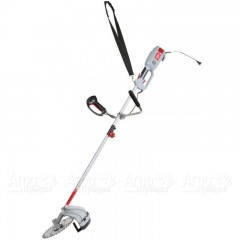 Электрокоса (электрический триммер) Ресанта ЭТ-1500НВ в Пензе