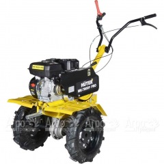 Мотоблок Huter МК-7800M Pro в Пензе