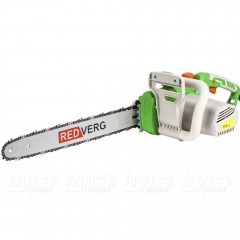 Электропила RedVerg RD-ECS2500-18S в Пензе