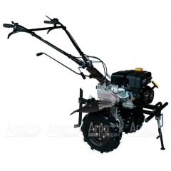 Мотоблок Lifan 1WG1100-D в Пензе