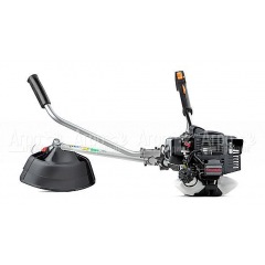 Бензокоса (бензиновый триммер) Kaaz VS255W-TJ27E Luxe в Пензе