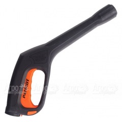 Пистолет для минимоек Patriot в Пензе