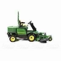 Фронтальная роторная косилка John Deer 1420 в Пензе