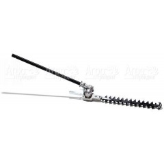 Насадка-ножницы McCulloch MTO001 для живой изгороди в Пензе