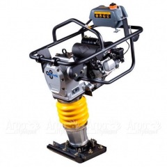 Вибротрамбовка Zitrek CNCJ 72 FW-5 в Пензе