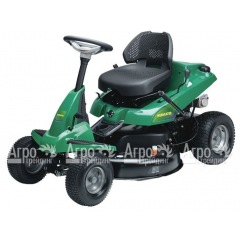 Райдер Weed Eater WE301 в Пензе