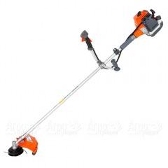 Бензокоса (бензиновый триммер) Oleo-Mac 741 в Пензе