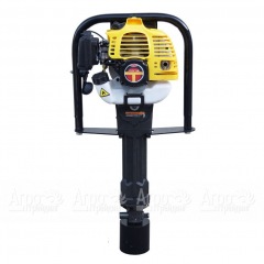 Копер Iron Mole Tecamech PD 75 в Пензе