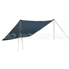 Тент High Peak Solar Tarp 400 в Пензе