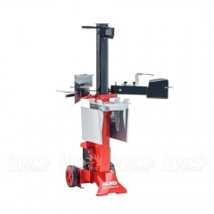 Электрический дровокол AL-KO LSH 550/6 в Пензе