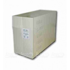 Источник бесперебойного питания ДПК-1/1-2-220M в Пензе