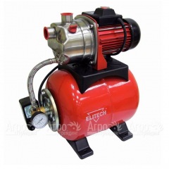 Насосная станция Elitech САВ 800Н/19 в Пензе