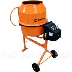 Бетоносмеситель Вихрь БМ-18АП (Бетономешалка Вихрь БМ-18АП) в Пензе