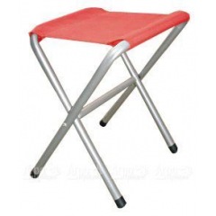 Стул Green Glade 1083 в Пензе