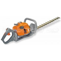 Бензиновые ножницы Oleo-Mac HC260XP в Пензе