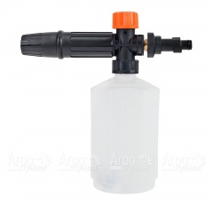 Пенокомплект GTR 400 для минимоек Patriot в Пензе