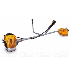 Бензокоса (бензиновый триммер) Champion T438S-2 в Пензе