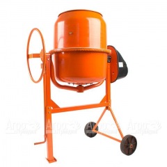 Бетоносмеситель Sturm CM20120R (Бетономешалка Sturm CM20120R) в Пензе