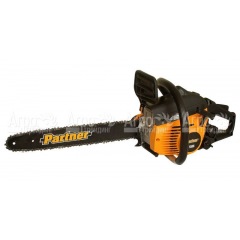 Бензопила Partner P360S-18" в Пензе