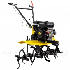 Культиватор Huter МК-1002Р-10 в Пензе