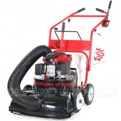 Садовый пылесос TOSS LV-150 в Пензе