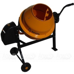 Бетоносмеситель Вихрь БМ-63 (Бетономешалка Вихрь БМ-63) в Пензе