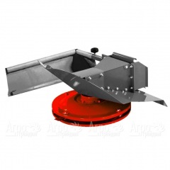 Насадка-травокосилка роторная навесная для Profi CS-M5, CS-M6 в Пензе