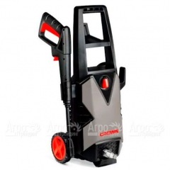 Мойка высокого давления Crown CT42020 в Пензе