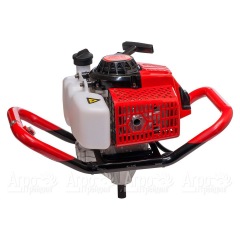 Мотобур (бензобур) ADA Ground Drill 7 без шнека в Пензе