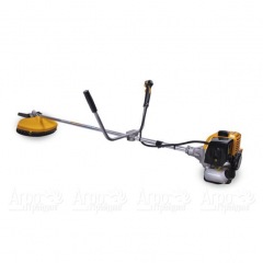 Бензокоса (бензиновый триммер) Champion T437 в Пензе