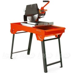 Камнерезная настольная пила Husqvarna TS 300 E в Пензе