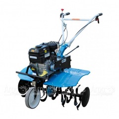 Культиватор Prorab GT 70 S в Пензе