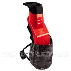 Измельчитель электрический Einhell GH-KS 2440 в Пензе