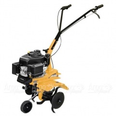 Культиватор Stiga Silex 500 G в Пензе