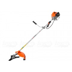 Бензокоса (бензиновый триммер) Союз БТС-9256Л в Пензе