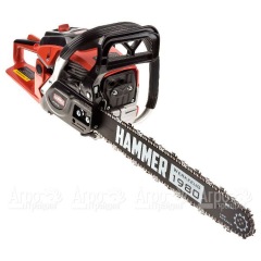Бензопила Hammer BPL4518C-18" в Пензе