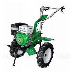 Мотоблок Aurora Country 1400 Multi-Shift в Пензе