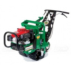 Подрезчик дерна Billy Goat SC180H в Пензе