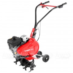 Культиватор Pubert Nano 40K в Пензе