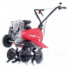 Культиватор Pubert Compact 55H C в Пензе