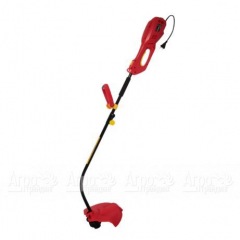 Электрокоса (электрический триммер) DDE ET950CD в Пензе