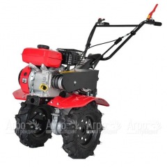 Мотоблок Expert-bis АМБ-70 в Пензе