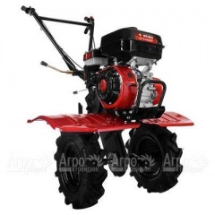 Мотоблок Weima WM900M с двигателем B&S 6.5 л.с. в Пензе