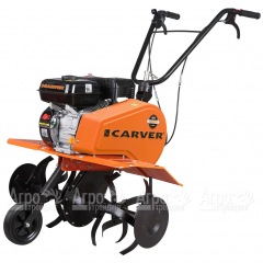 Культиватор Carver T-651R в Пензе