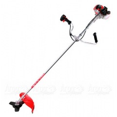 Бензокоса (бензиновый триммер) MaxCUT MC 130 в Пензе