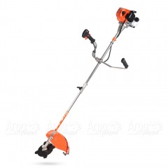 Бензокоса (бензиновый триммер) Patriot PT 3555ES Promo (Country) в Пензе