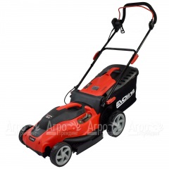 Газонокосилка электрическая EVOline LME 42 в Пензе