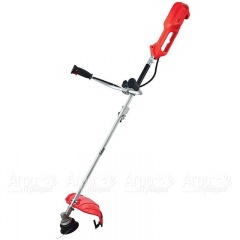 Электрокоса (электрический триммер) Fubag FET 1200R в Пензе