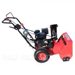 Снегоуборщик Forza F 6/5 EV в Пензе