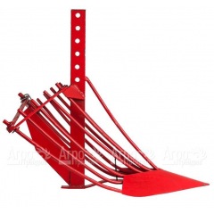 Выкапыватель Stiga Т в Пензе